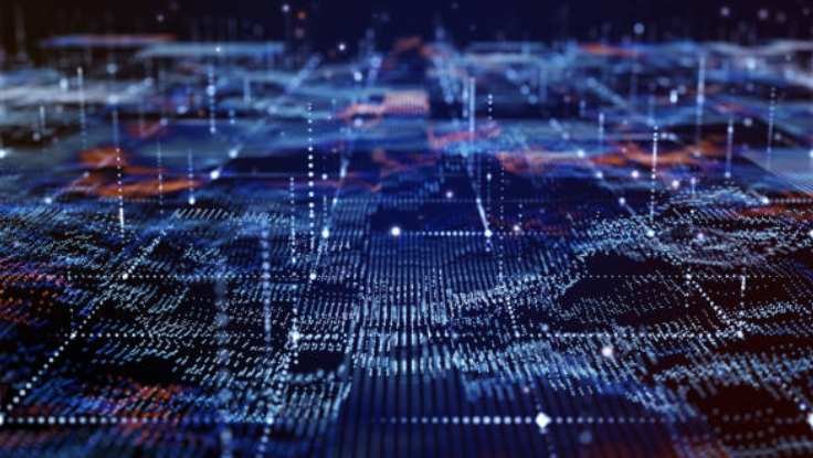 Energy AI