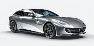 Automobile Design