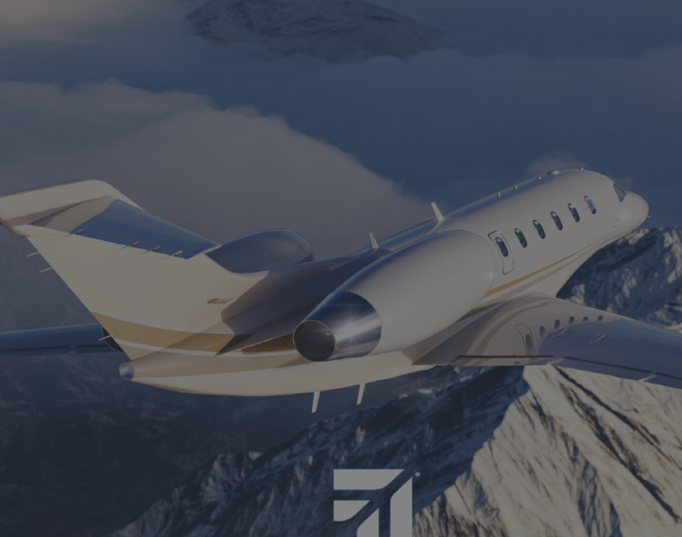 Private Aviation