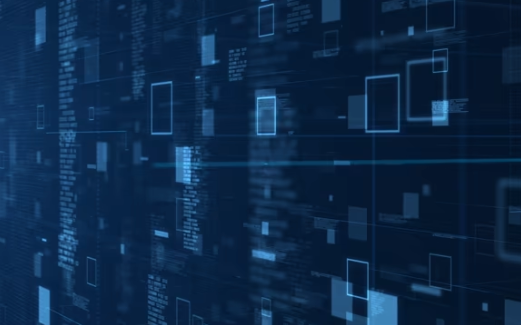 Computational Design