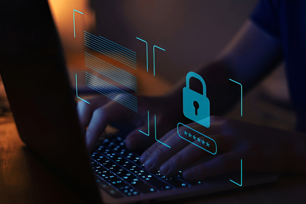 Cyber Security
