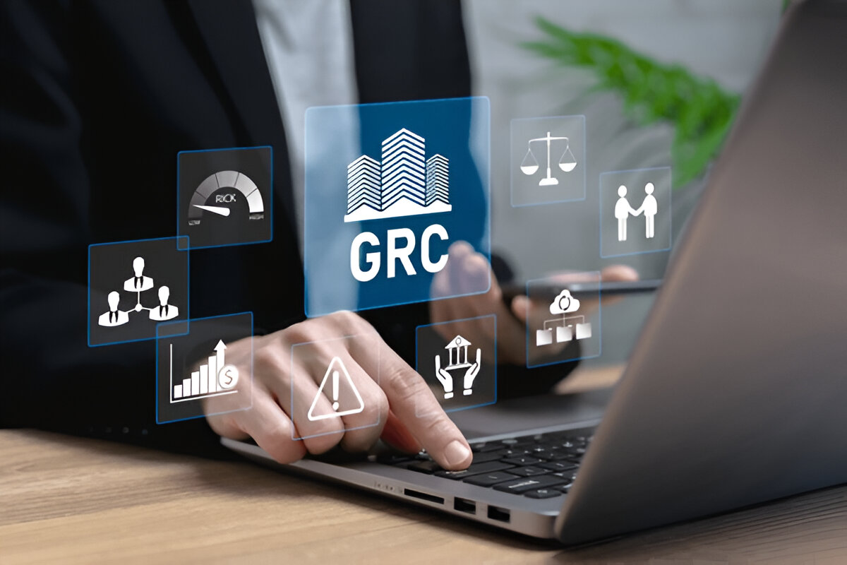 GRC