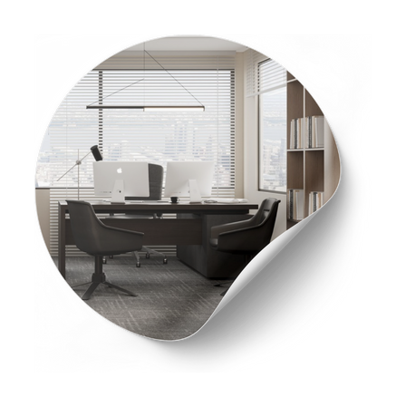 Private Office