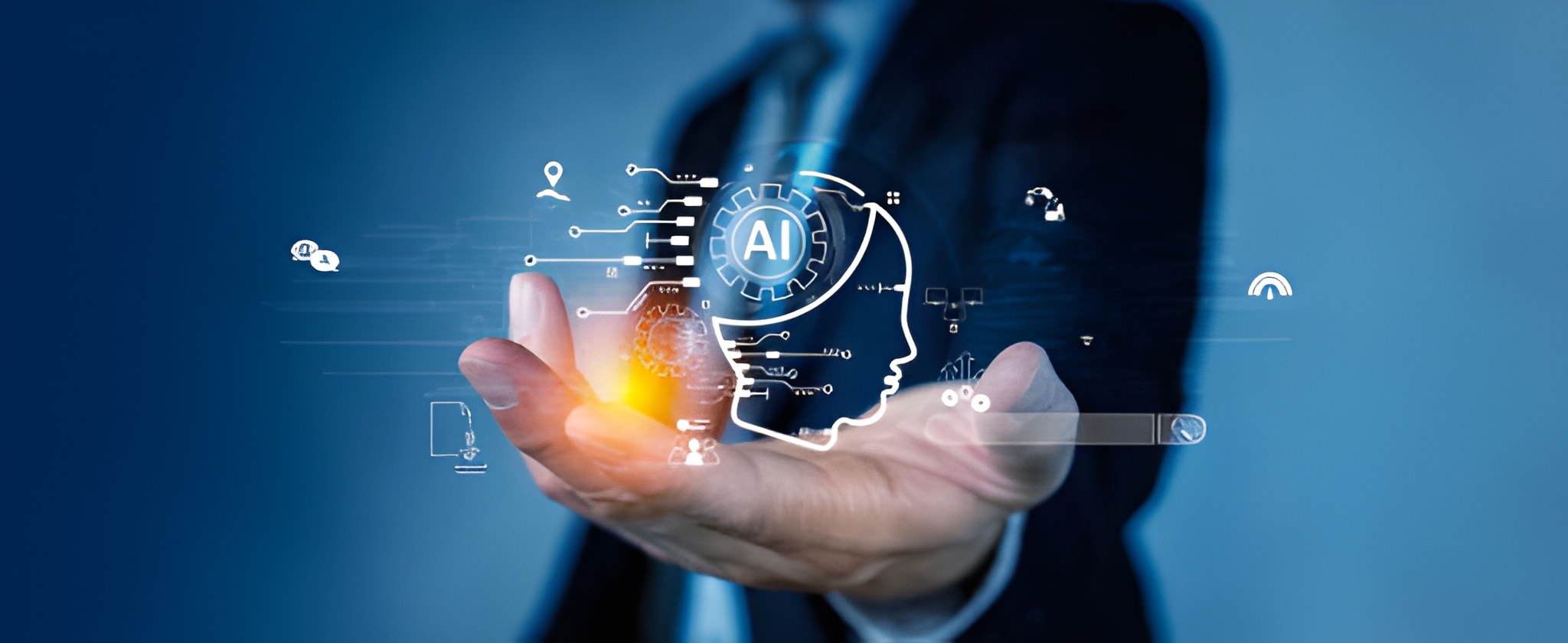AI Solutions